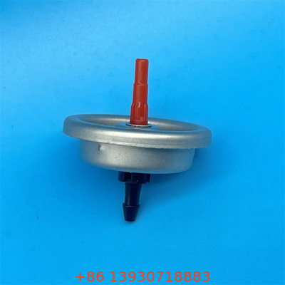 Portable Lighter Gas Refill Valve for Travelers with Compact Build