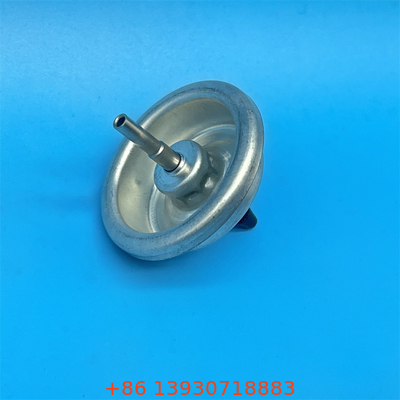 Premium One Inch Lighter Gas Valve for Industrial & Domestic Use - High - Precision, Durable, and Easy - to - Install