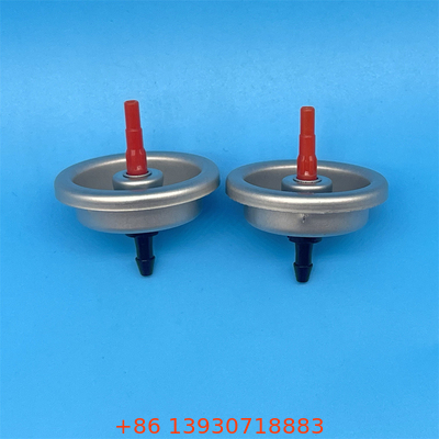 High-Precision Lighter Gas Refill Valve for Professional Use with Leak-Proof Design