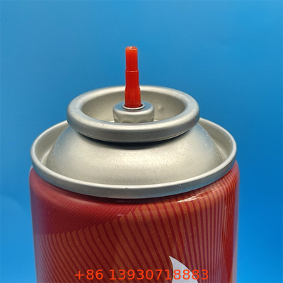 Premium One Inch Lighter Gas Valve for Industrial & Domestic Use - High - Precision, Durable, and Easy - to - Install