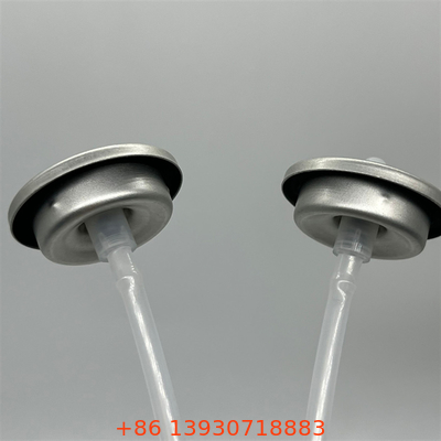 Advanced Antibacterial deodorant valve for bathrooms with strong deodorizing power