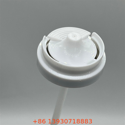 Ultra - effective Antibacterial deodorant valve for pet areas with fast - acting properties