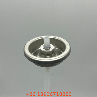 Reliable Antibacterial deodorant valve for basements with enhanced odor prevention