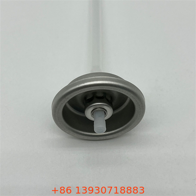 High - efficiency Antibacterial deodorant valve for kitchens with rapid odor elimination