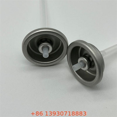 Ultra - effective Antibacterial deodorant valve for pet areas with fast - acting properties