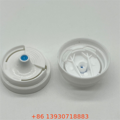 Ultra - effective Antibacterial deodorant valve for pet areas with fast - acting properties
