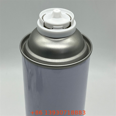 Heavy-Duty Disinfectant Deodorant Valve for Industrial Waste Management with Vandal-Proof Housing