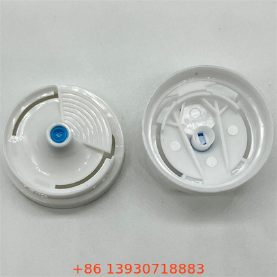 Premium Antibacterial deodorant valve for garbage rooms with long - lasting performance