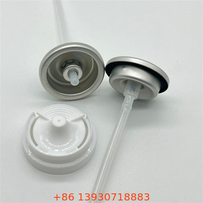 Ultra - effective Antibacterial deodorant valve for pet areas with fast - acting properties