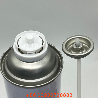 Premium Disinfectant Deodorant Valve for Hospital-Grade Sanitation Systems with Corrosion-Resistant Seals