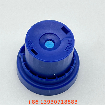 Premium Disinfectant Deodorant Valve for Hospital-Grade Sanitation Systems with Corrosion-Resistant Seals