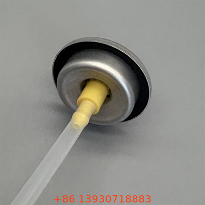 High - performance Water based insecticide valve for pest control professionals with fast - action