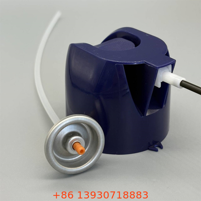 High - performance Water based insecticide valve for pest control professionals with fast - action