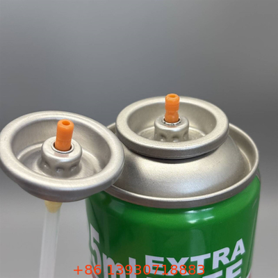 High - performance Water based insecticide valve for pest control professionals with fast - action