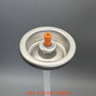 High - performance Water based insecticide valve for pest control professionals with fast - action