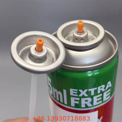 Efficient Water based insecticide valve for Agriculture with Wide - Angle Spray