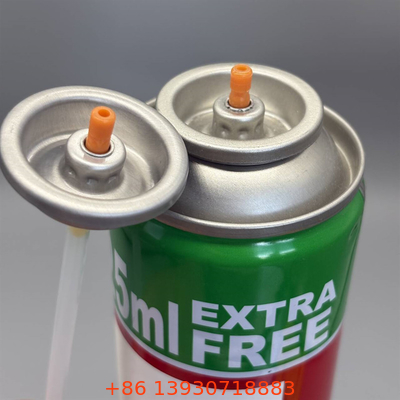 Reliable Water based insecticide valve for gardeners with durable build
