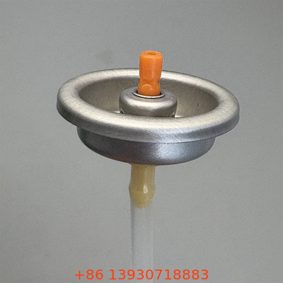 Efficient Water based insecticide valve for Agriculture with Wide - Angle Spray