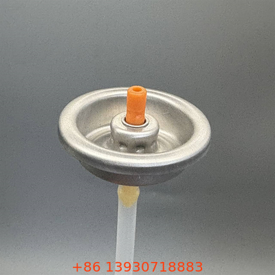 High - performance water based insecticide valve actuator for professionals with advanced features
