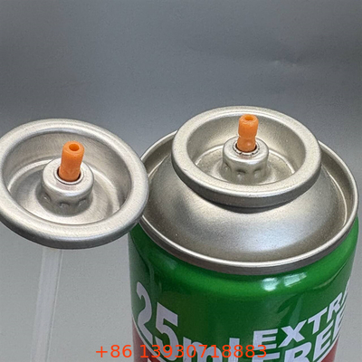 Efficient water based insecticide valve actuator for pest control with precise dispensing