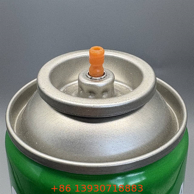 Reliable Water based insecticide valve for gardeners with durable build