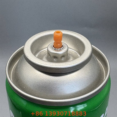 Efficient water based insecticide valve actuator for pest control with precise dispensing