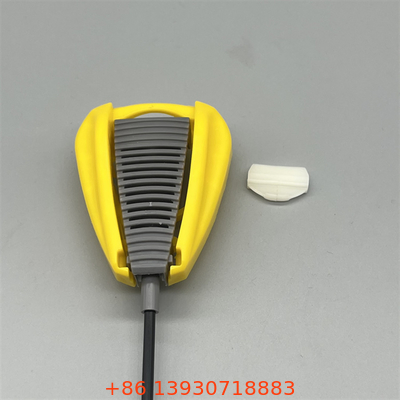Sturdy Aerosol Spray Trigger for Professional Use with Efficient Spray and Comfortable Operation