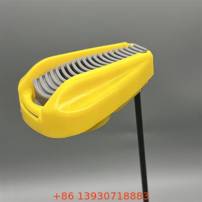 Sturdy Aerosol Spray Trigger for Professional Use with Efficient Spray and Comfortable Operation