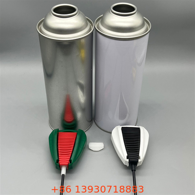 Premium Deodorant Two Way Actuator for Personal Care Products with Durable, User-Friendly Design and Precise Control