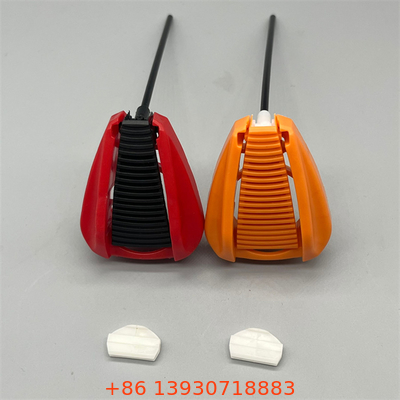 Premium Deodorant Two Way Actuator for Personal Care Products with Durable, User-Friendly Design and Precise Control