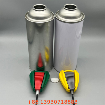 Innovative Collapsible Foldable Sprayer for Agricultural Professionals with Lightweight Construction and Efficient Spraying Mechanism