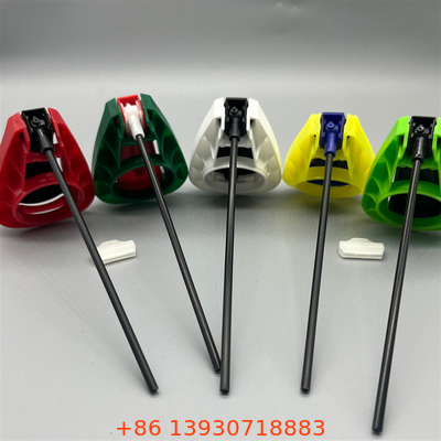 Convenient Portable Foldable Sprayer for Outdoor Enthusiasts with Space-Saving Features and Reliable Performance