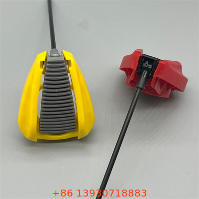 Convenient Portable Foldable Sprayer for Outdoor Enthusiasts with Space-Saving Features and Reliable Performance
