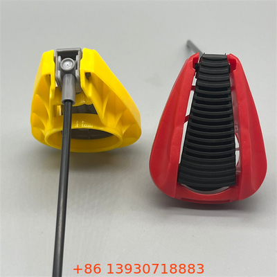 Convenient Portable Foldable Sprayer for Outdoor Enthusiasts with Space-Saving Features and Reliable Performance