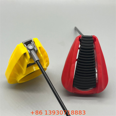 Durable Compact Foldable Sprayer for Gardeners and Farmers with Space-Saving Design and Easy Storage