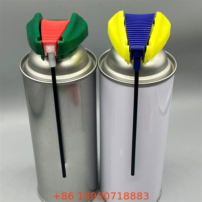 Convenient Portable Foldable Sprayer for Outdoor Enthusiasts with Space-Saving Features and Reliable Performance