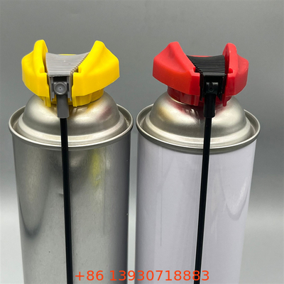 Versatile Retractable Foldable Sprayer for Homeowners and Commercial Use with Ergonomic Handle and Quick-Release Mechanism