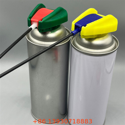 Versatile Retractable Foldable Sprayer for Homeowners and Commercial Use with Ergonomic Handle and Quick-Release Mechanism