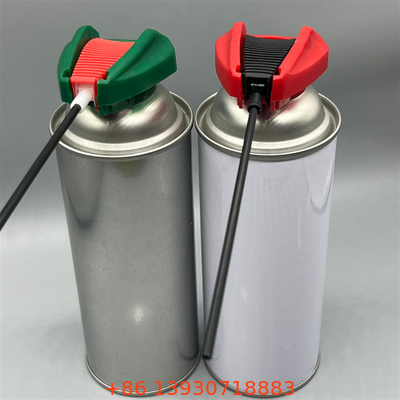 Innovative Collapsible Foldable Sprayer for Agricultural Professionals with Lightweight Construction and Efficient Spraying Mechanism
