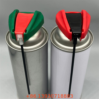 Durable Compact Foldable Sprayer for Gardeners and Farmers with Space-Saving Design and Easy Storage