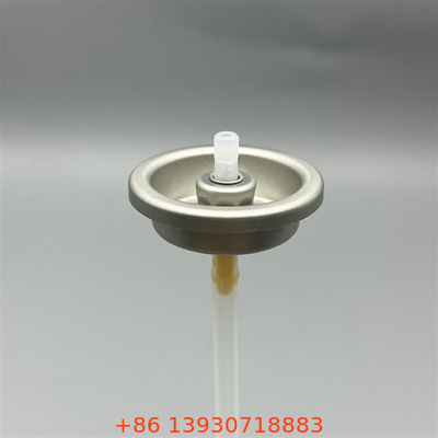 Advanced Sun Protection Valves and Actuator for Marine Applications with Corrosion Resistance​