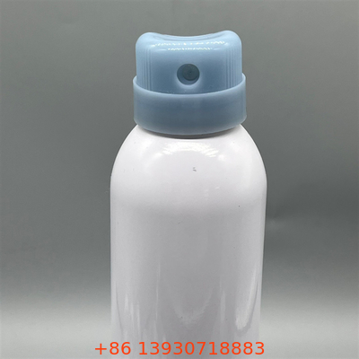 Innovative Sunscreen Spray Pump Valve for Outdoor Enthusiasts with Durable & User-Friendly Features