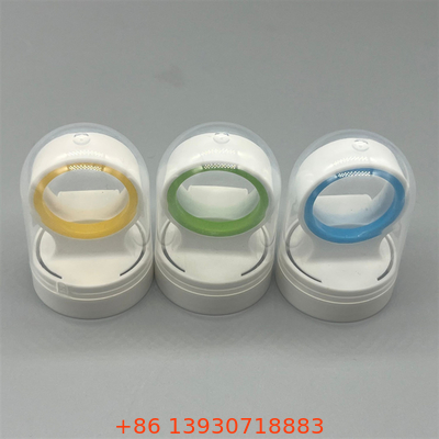 Innovative Moisturizing Sunscreen Spray Valve for Family Skincare with User-friendly Features