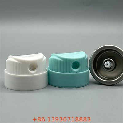 Innovative Moisturizing Sunscreen Spray Valve for Family Skincare with User-friendly Features