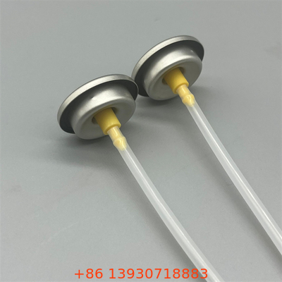 Reliable Sun Protection Valves and Actuator for Commercial Buildings with Easy Installation​