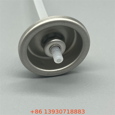 Heavy-Duty Aerosol Spray Air Freshener for Automotive Use with Long-Lasting Freshness