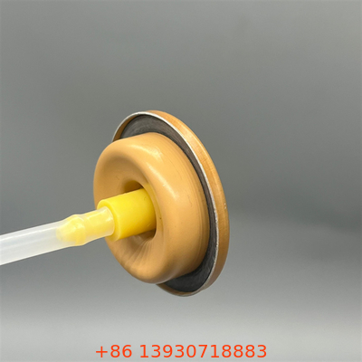 Heavy-Duty Aerosol Spray Air Freshener for Automotive Use with Long-Lasting Freshness