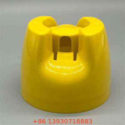 Automatic Air Freshener Spray Valve for Restrooms with Timer Functionality and Efficient Operation
