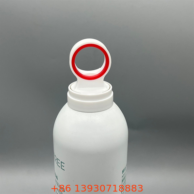 Versatile Sun Protection Valves and Actuator for Outdoor Equipment with Weatherproof Design​