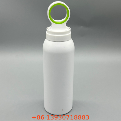 Versatile Sun Protection Valves and Actuator for Outdoor Equipment with Weatherproof Design​